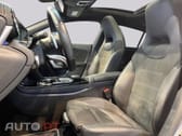 Mercedes-Benz CLA 250 e Shooting Brake AMG I.V.A DEDUTIVEL 