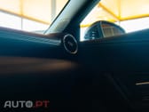 Mercedes-Benz CLA 180 d Shooting Brake Style Plus Aut.