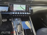 Peugeot 508 SW 1.5 BlueHDi GT Line EAT8