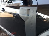 Dacia Duster Journey Eco-G 100