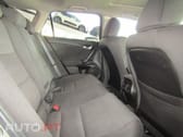 Honda Accord Tourer 2.2 i-DTEC Exe. Advance