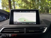 Peugeot 3008 1.2 PureTech Allure Pack EAT8