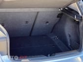 BMW 116 d EDynamics Line Sport