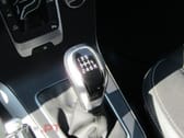 Volvo V40 2.0 D3 R-Design Momentum