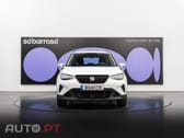 Seat Arona 1.0 TSI Wave