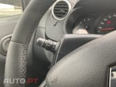 Renault Kangoo 1.5 dCi Maxi Business