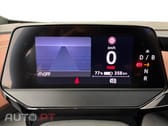 Volkswagen Id.5 77 kWh Pro Performance