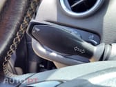 Ford Fiesta 1.0 Ti-VCT Titanium