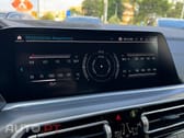 BMW X5 45 e xDrive Pack M