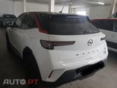 Opel Mokka-E 50 kWh GS