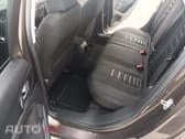 Peugeot 308 SW 1.6 BlueHDI
