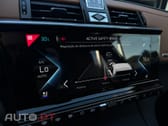 DS DS7 Crossback E-Tense Rivoli EAT8