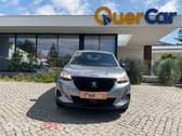 Peugeot 2008 1.2 PureTech Active