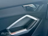 Audi Q3 35 TFSI S tronic