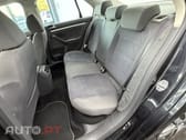 Volkswagen Jetta 1.9 TDi Confortline