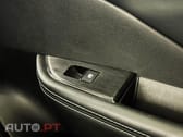Nissan Qashqai 1.5 e-Power N-Connecta LED