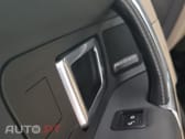 Land Rover Discovery Sport 2.0 eD4 SPORT HSE