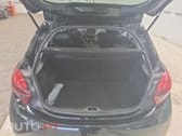 Peugeot 208 1.5 BlueHDi Signature