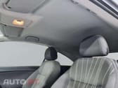Opel Corsa  1.3 CDTI Edition Série  111 Anos