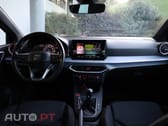 Seat Ibiza 1.0 TSI FR