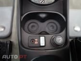 Abarth 695 Outro
