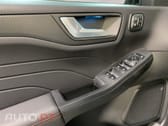 Ford Kuga 2.5 PHEV ST-Line X