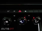 Renault Clio Clio 1.0 TCe Techno