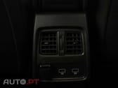 Renault Captur Captur 1.0 TCe Techno Bi-Fuel