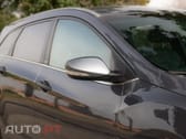 Hyundai i30 1.6 CRDi GO!