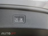BYD Sealion 7 82.5 kWh Comfort