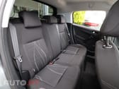 Peugeot 208 1.4 HDi Active