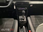 Citroen C3 1.2 PureTech Max