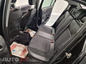 Opel Corsa ND