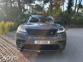 Land Rover Range Rover VELAR R Dynamic