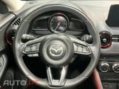 Mazda CX-3 2.0 Sky.Excellence Navi AWD