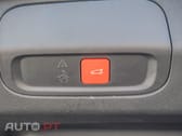 Peugeot 408 1.6 Hybrid GT e-EAT8
