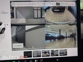 Tesla Model Y Tração Traseira
