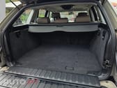 BMW X5 3.0 dA SPORT