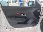 Peugeot E-208 50 kWh Active