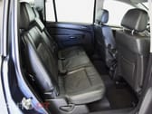 Opel Zafira 1.9 CDTi Cosmo Auto.