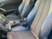 Audi TT Coupé 2.0 TFSI quattro S-line S tronic