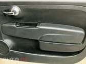 Fiat 500 1.0 Hybrid Connect