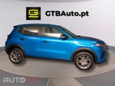 Citroen C3 1.2 Turbo You
