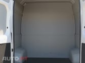 Fiat Ducato 35 2.2 M-Jet L CD