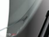 Mercedes-Benz C 300 de 4Matic T 9G-TRONIC Avantgarde