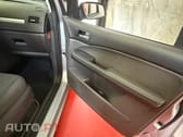 Ford C-Max 1.6 Tdci Ambiente