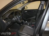 BMW X1 xDrive25e xLine