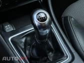 Mercedes-Benz A 180 CDi BE Style