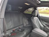 BMW 225 Pack M