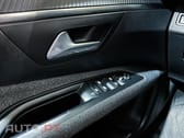 Peugeot 5008 Allure Pack EAT-8